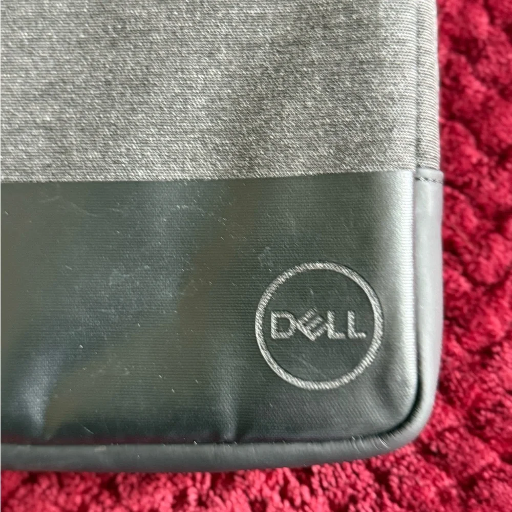 Dell “the pro